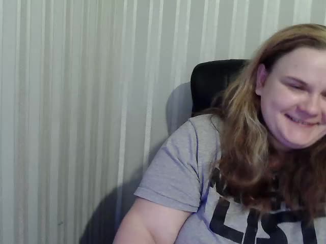 Mavkas2025 Live Sex December 17, 2025