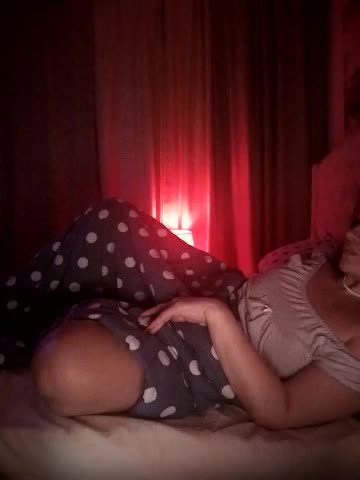 ROXOLANAA_SEXY Live Sex December 17, 2025