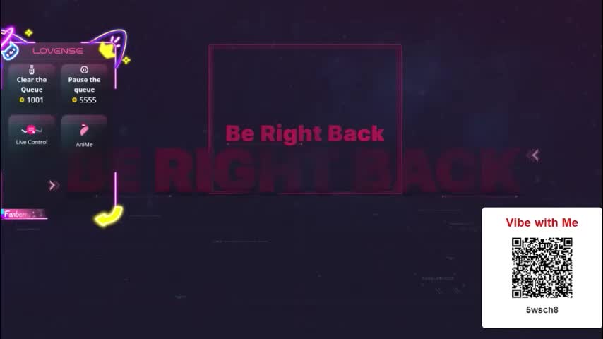 princessc143 Live Sex December 17, 2025