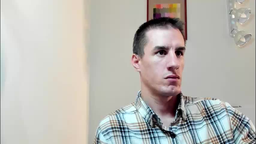 axl_fx Live Sex 2025.12.14