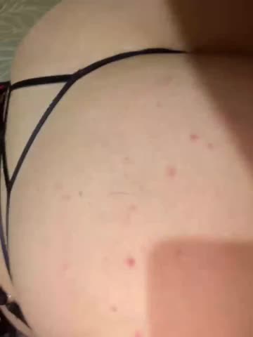 3hotandyoung3 Live Sex December 17, 2025