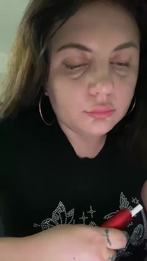 Sonya_ Live Sex December 17, 2025