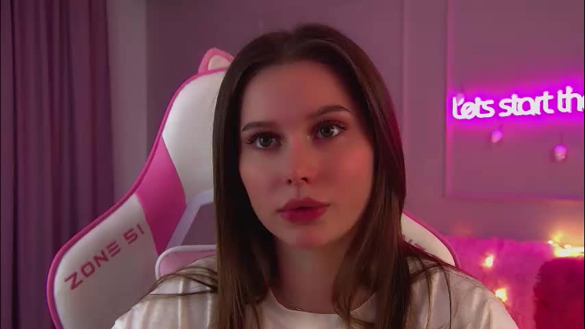 dianabecker Live Sex December 17, 2025