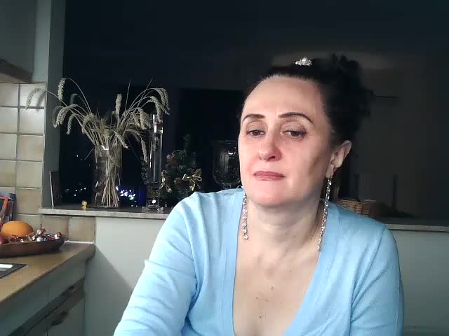 UllimOhi Live Sex December 17, 2025