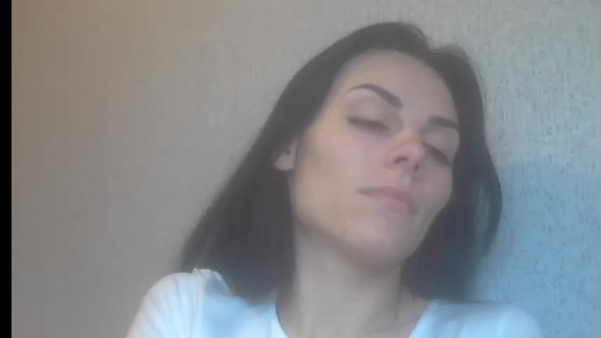 Gospozha-888 Live Sex December 17, 2025