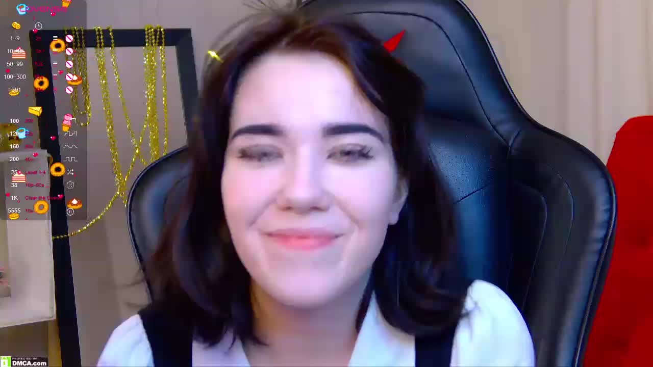 Kelly-foox Live Sex December 17, 2025