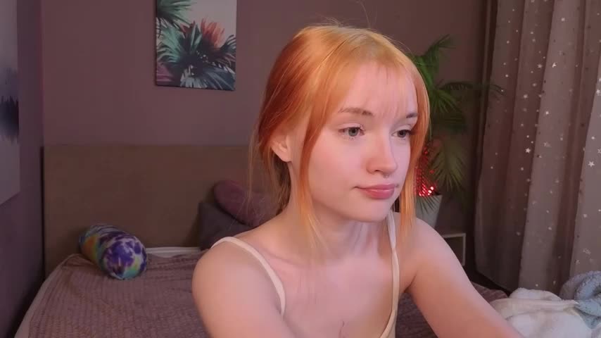 last_hxpe Live Sex December 17, 2025