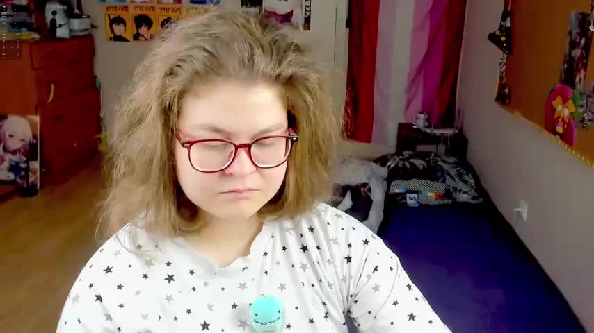 Sashy_Way Live Sex December 17, 2025