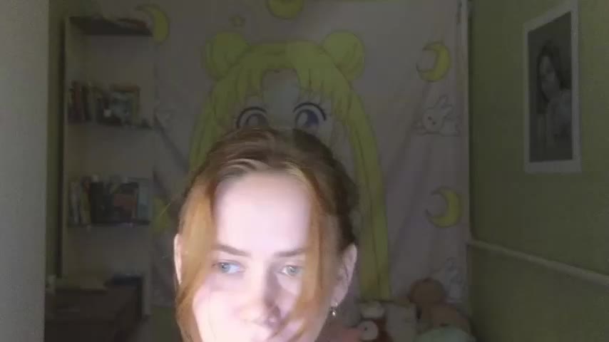 Riley_Roo Live Sex December 17, 2025