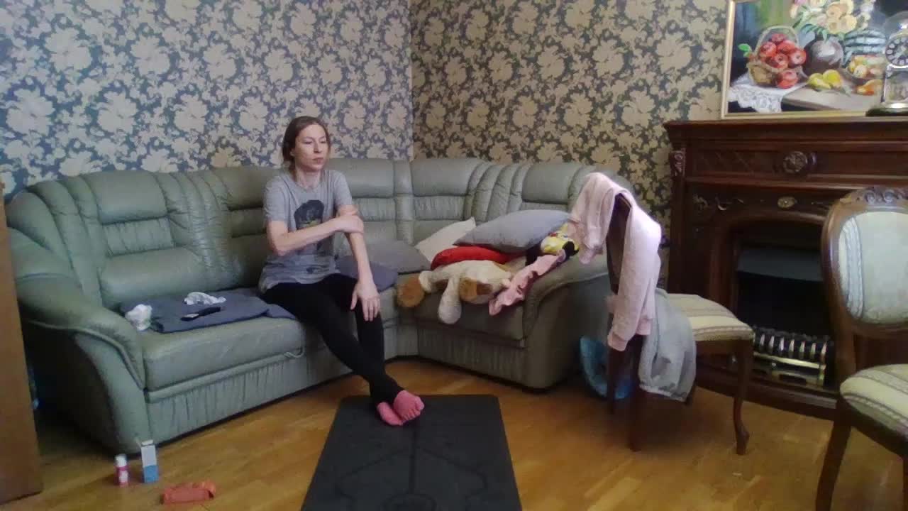 Smalldickshater Live Sex December 17, 2025