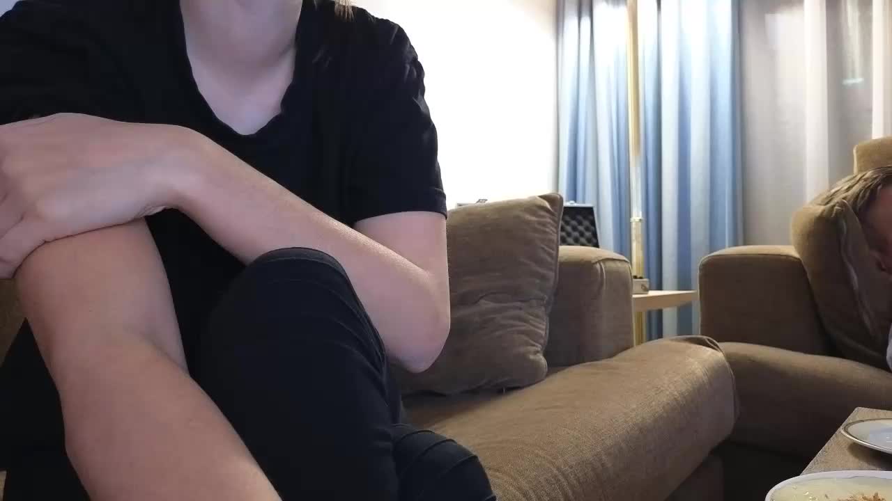 missionpossible Live Sex December 17, 2025