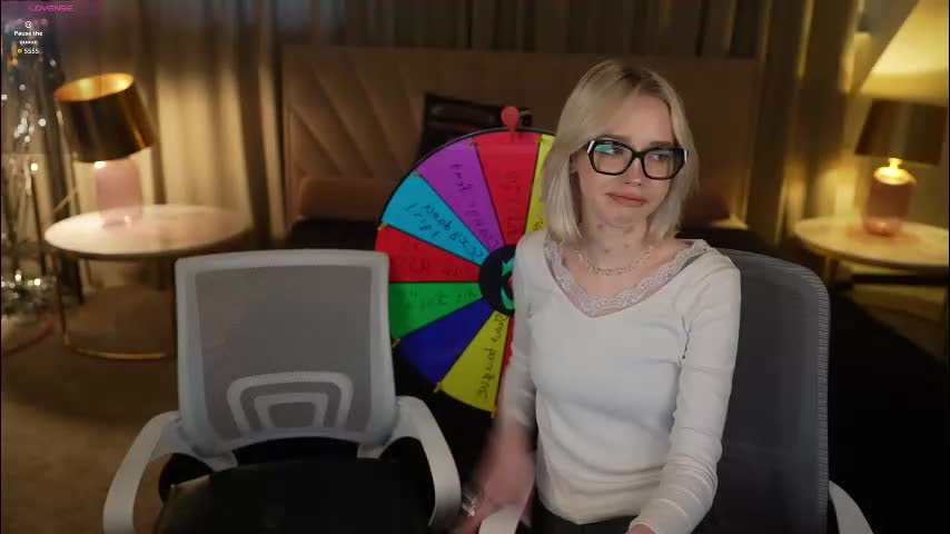 sweetdesiree_ Live Sex December 17, 2025