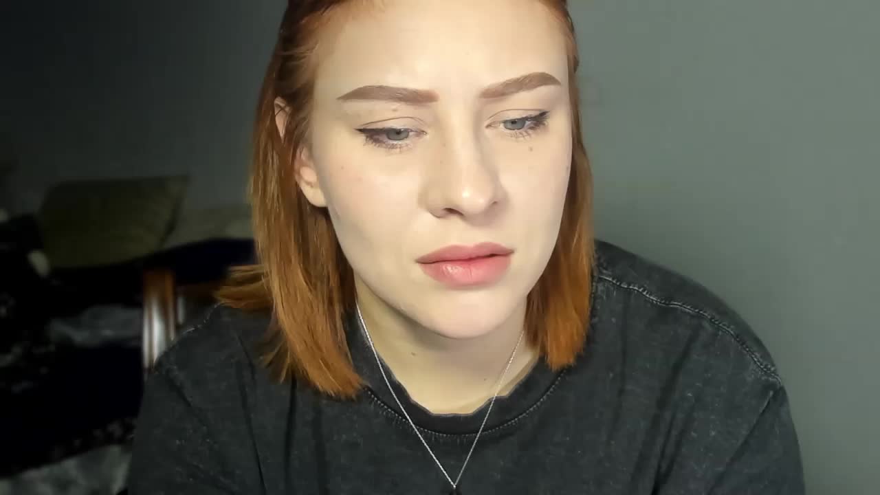 KissyKristy Live Sex December 17, 2025