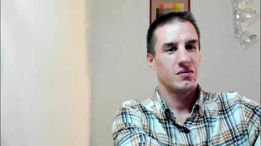 axl_fx Live Sex 2025.12.14