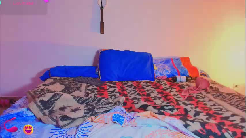 jeremmyandstacy Live Sex December 17, 2025