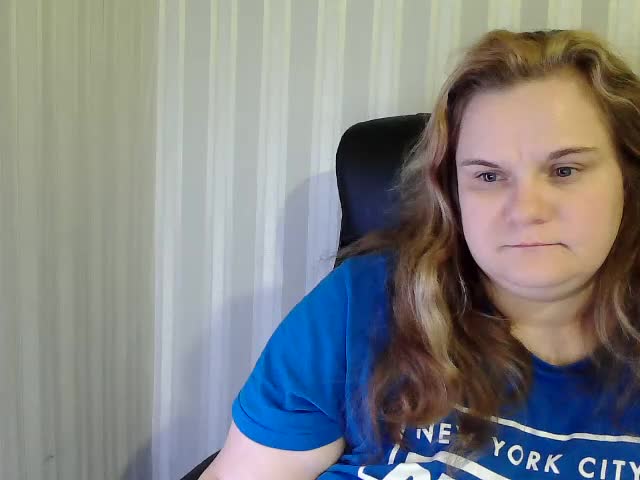 Mavkas2025 Live Sex December 17, 2025