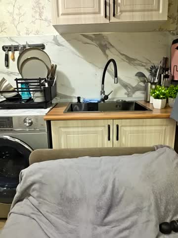 Caramel_pussy Live Sex December 17, 2025