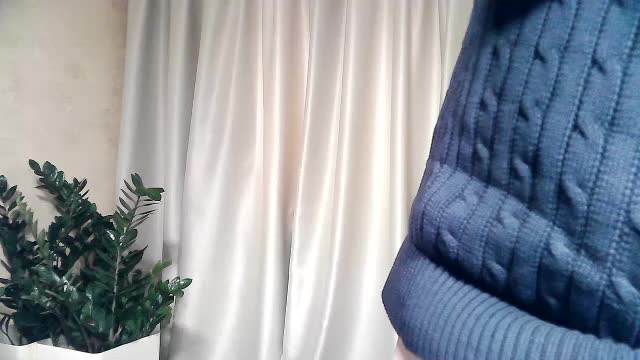 KickaIricka Live Sex December 17, 2025