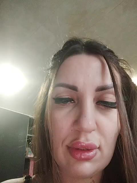 SexyKitty75-1 Live Sex December 17, 2025