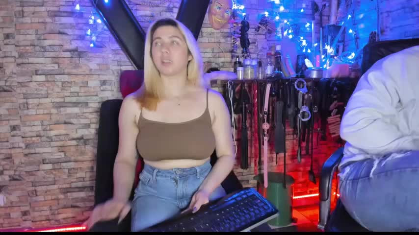 Liltildeman_moon Live Sex December 17, 2025