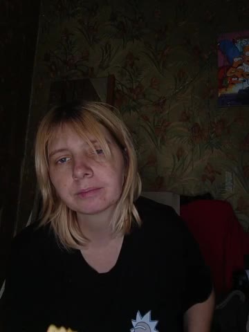 FlameHost Live Sex December 17, 2025