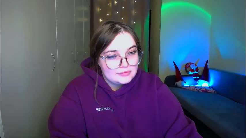 emma_dorn Live Sex December 17, 2025