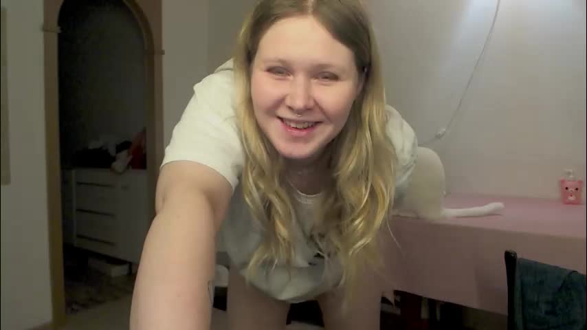 fairydreams_ Live Sex 2025.12.16