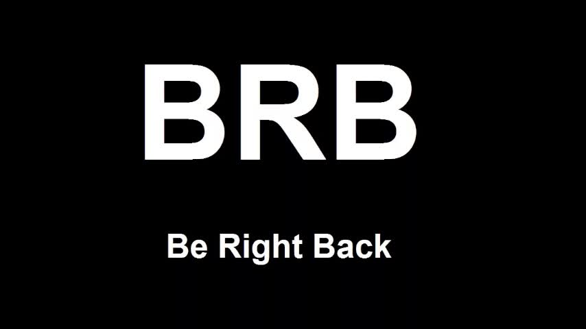 holybabe342 Live Sex December 17, 2025