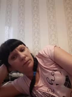 Zlykaa Live Sex December 17, 2025