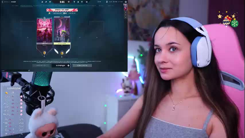 juicy___angel Live Sex December 17, 2025