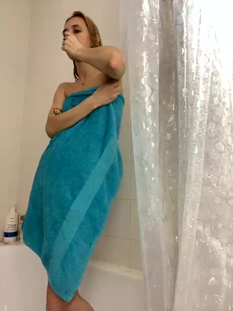 lina_wap Live Sex December 17, 2025