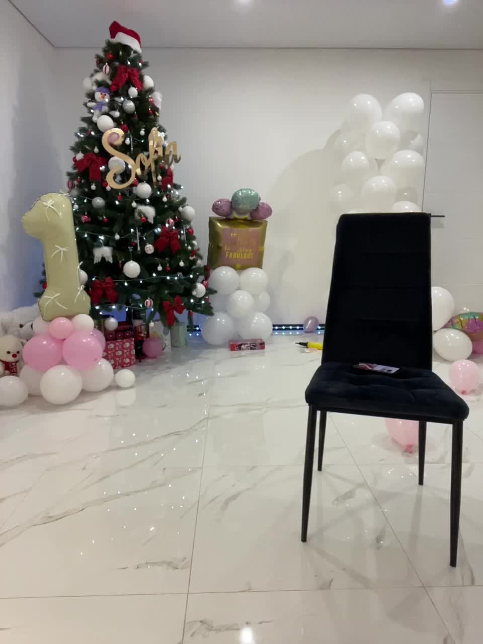 Potifays Live Sex December 17, 2025