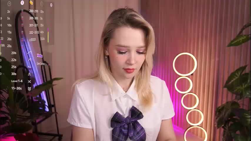 laurawifeness Live Sex December 17, 2025