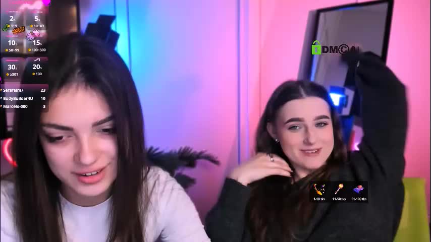 rose_style Live Sex December 17, 2025