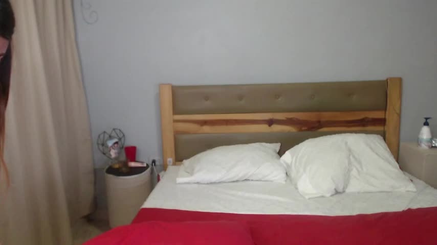 couplesex_ve Live Sex December 17, 2025