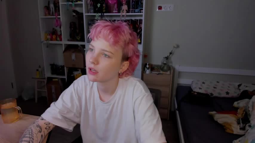 School_Love Live Sex December 17, 2025