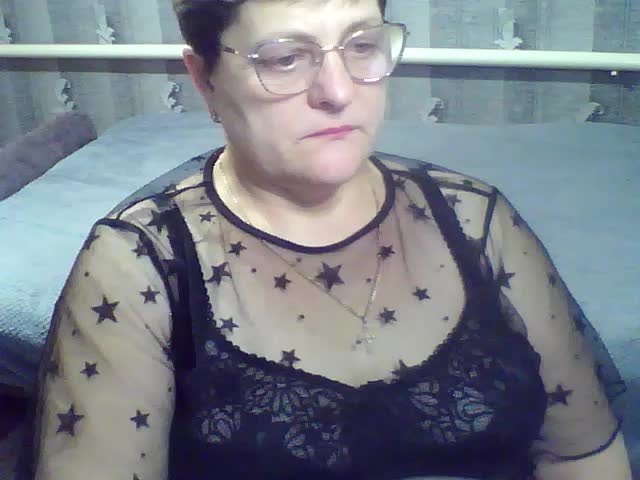 ElzaJewel Live Sex December 17, 2025