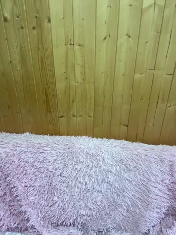 nemesidaM Live Sex December 17, 2025