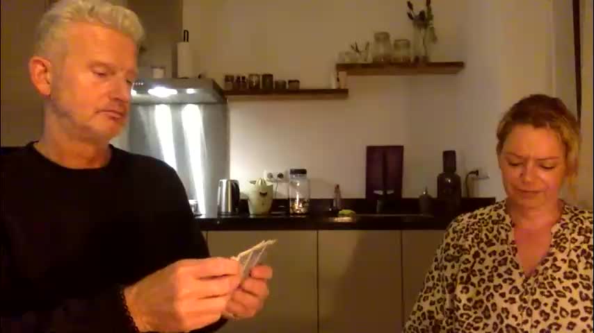 eronas74 Live Sex December 17, 2025