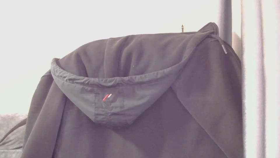 Ornotores_wers Live Sex December 17, 2025