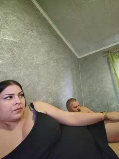 Cleopatra1990 Live Sex December 17, 2025