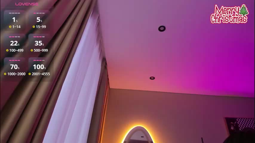 babyy_doll Live Sex December 17, 2025