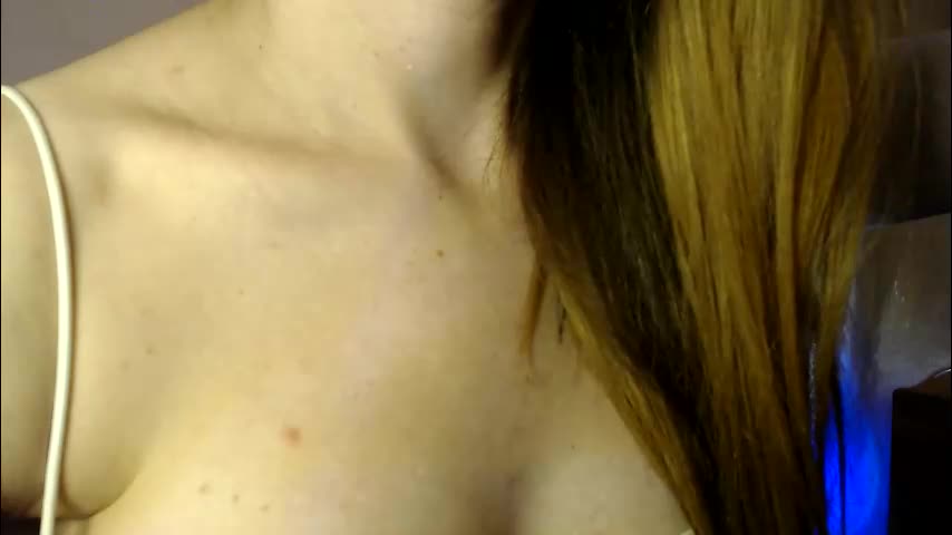 trioa Live Sex December 17, 2025