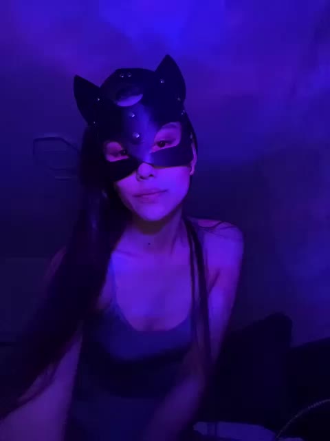 Azia_love_ Live Sex December 17, 2025