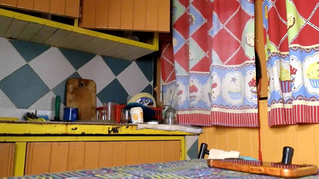 Jony_Marta Live Sex December 17, 2025