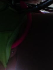 RedFox9595 Live Sex December 17, 2025