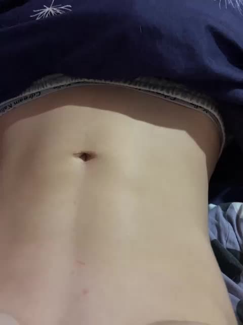 Make-it-nasty Live Sex December 17, 2025