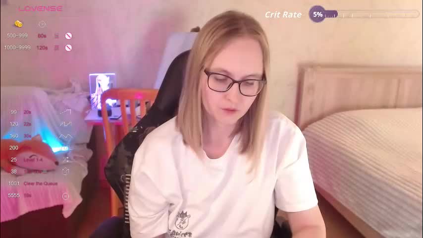 love_agatha Live Sex December 17, 2025