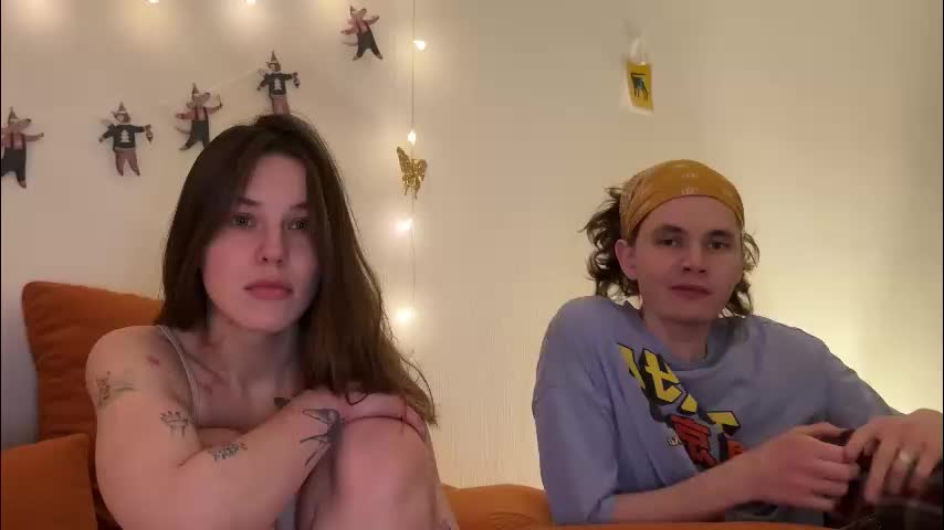 di_n_alex Live Sex 2025.12.15