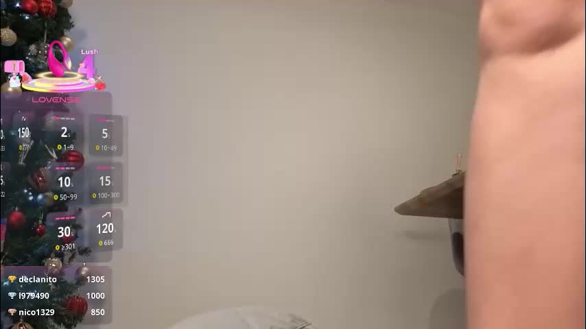 bigboobiebabex Live Sex December 17, 2025